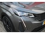 Peugeot 3008 1.6 HYbrid 225PK GT PACK BUSINESS BLACK PACK | AFNEEMBARE TREKHAAK | ADAPTIVE CRUISE CONTROL | ELEKLTRISCH VERSTELBARE BESTUUDERSSTOEL MET GEHEUGENFUNCTIE | MASSAGE FUNCTIE OP BEIDE VOORSTOELEN | STOEL VERWARMING | FULL LED KOPLAMPEN | ELEKTRISCH BEDIENBARE ACHTERKLEP | FOCAL AUDIO SYSTEEM | ZWART DAK | LICHTMETALEN VELGEN 19" | DODEHOEK DETECTIE | KEYLESS ENTRY/START | APPLE CARPLAY/ANDROID AUTO | NAVIGATIE | CAMERA VOOR + ACHTER |