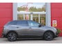 Peugeot 3008 1.6 HYbrid 225PK GT PACK BUSINESS BLACK PACK | AFNEEMBARE TREKHAAK | ADAPTIVE CRUISE CONTROL | ELEKLTRISCH VERSTELBARE BESTUUDERSSTOEL MET GEHEUGENFUNCTIE | MASSAGE FUNCTIE OP BEIDE VOORSTOELEN | STOEL VERWARMING | FULL LED KOPLAMPEN | ELEKTRISCH BEDIENBARE ACHTERKLEP | FOCAL AUDIO SYSTEEM | ZWART DAK | LICHTMETALEN VELGEN 19" | DODEHOEK DETECTIE | KEYLESS ENTRY/START | APPLE CARPLAY/ANDROID AUTO | NAVIGATIE | CAMERA VOOR + ACHTER |