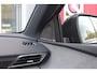 Peugeot 3008 1.6 HYbrid 225PK GT PACK BUSINESS BLACK PACK | AFNEEMBARE TREKHAAK | ADAPTIVE CRUISE CONTROL | ELEKLTRISCH VERSTELBARE BESTUUDERSSTOEL MET GEHEUGENFUNCTIE | MASSAGE FUNCTIE OP BEIDE VOORSTOELEN | STOEL VERWARMING | FULL LED KOPLAMPEN | ELEKTRISCH BEDIENBARE ACHTERKLEP | FOCAL AUDIO SYSTEEM | ZWART DAK | LICHTMETALEN VELGEN 19" | DODEHOEK DETECTIE | KEYLESS ENTRY/START | APPLE CARPLAY/ANDROID AUTO | NAVIGATIE | CAMERA VOOR + ACHTER |