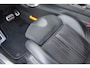 Peugeot 3008 1.6 HYbrid 225PK GT PACK BUSINESS BLACK PACK | AFNEEMBARE TREKHAAK | ADAPTIVE CRUISE CONTROL | ELEKLTRISCH VERSTELBARE BESTUUDERSSTOEL MET GEHEUGENFUNCTIE | MASSAGE FUNCTIE OP BEIDE VOORSTOELEN | STOEL VERWARMING | FULL LED KOPLAMPEN | ELEKTRISCH BEDIENBARE ACHTERKLEP | FOCAL AUDIO SYSTEEM | ZWART DAK | LICHTMETALEN VELGEN 19" | DODEHOEK DETECTIE | KEYLESS ENTRY/START | APPLE CARPLAY/ANDROID AUTO | NAVIGATIE | CAMERA VOOR + ACHTER |