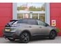Peugeot 3008 1.6 HYbrid 225PK GT PACK BUSINESS BLACK PACK | AFNEEMBARE TREKHAAK | ADAPTIVE CRUISE CONTROL | ELEKLTRISCH VERSTELBARE BESTUUDERSSTOEL MET GEHEUGENFUNCTIE | MASSAGE FUNCTIE OP BEIDE VOORSTOELEN | STOEL VERWARMING | FULL LED KOPLAMPEN | ELEKTRISCH BEDIENBARE ACHTERKLEP | FOCAL AUDIO SYSTEEM | ZWART DAK | LICHTMETALEN VELGEN 19" | DODEHOEK DETECTIE | KEYLESS ENTRY/START | APPLE CARPLAY/ANDROID AUTO | NAVIGATIE | CAMERA VOOR + ACHTER |