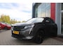 Peugeot 3008 1.6 HYbrid 225PK GT PACK BUSINESS BLACK PACK | AFNEEMBARE TREKHAAK | ADAPTIVE CRUISE CONTROL | ELEKLTRISCH VERSTELBARE BESTUUDERSSTOEL MET GEHEUGENFUNCTIE | MASSAGE FUNCTIE OP BEIDE VOORSTOELEN | STOEL VERWARMING | FULL LED KOPLAMPEN | ELEKTRISCH BEDIENBARE ACHTERKLEP | FOCAL AUDIO SYSTEEM | ZWART DAK | LICHTMETALEN VELGEN 19" | DODEHOEK DETECTIE | KEYLESS ENTRY/START | APPLE CARPLAY/ANDROID AUTO | NAVIGATIE | CAMERA VOOR + ACHTER |