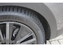 Peugeot 3008 1.6 HYbrid 225PK GT PACK BUSINESS BLACK PACK | AFNEEMBARE TREKHAAK | ADAPTIVE CRUISE CONTROL | ELEKLTRISCH VERSTELBARE BESTUUDERSSTOEL MET GEHEUGENFUNCTIE | MASSAGE FUNCTIE OP BEIDE VOORSTOELEN | STOEL VERWARMING | FULL LED KOPLAMPEN | ELEKTRISCH BEDIENBARE ACHTERKLEP | FOCAL AUDIO SYSTEEM | ZWART DAK | LICHTMETALEN VELGEN 19" | DODEHOEK DETECTIE | KEYLESS ENTRY/START | APPLE CARPLAY/ANDROID AUTO | NAVIGATIE | CAMERA VOOR + ACHTER |