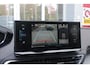 Peugeot 3008 1.6 HYbrid 225PK GT PACK BUSINESS BLACK PACK | AFNEEMBARE TREKHAAK | ADAPTIVE CRUISE CONTROL | ELEKLTRISCH VERSTELBARE BESTUUDERSSTOEL MET GEHEUGENFUNCTIE | MASSAGE FUNCTIE OP BEIDE VOORSTOELEN | STOEL VERWARMING | FULL LED KOPLAMPEN | ELEKTRISCH BEDIENBARE ACHTERKLEP | FOCAL AUDIO SYSTEEM | ZWART DAK | LICHTMETALEN VELGEN 19" | DODEHOEK DETECTIE | KEYLESS ENTRY/START | APPLE CARPLAY/ANDROID AUTO | NAVIGATIE | CAMERA VOOR + ACHTER |