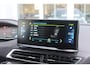 Peugeot 3008 1.6 HYbrid 225PK GT PACK BUSINESS BLACK PACK | AFNEEMBARE TREKHAAK | ADAPTIVE CRUISE CONTROL | ELEKLTRISCH VERSTELBARE BESTUUDERSSTOEL MET GEHEUGENFUNCTIE | MASSAGE FUNCTIE OP BEIDE VOORSTOELEN | STOEL VERWARMING | FULL LED KOPLAMPEN | ELEKTRISCH BEDIENBARE ACHTERKLEP | FOCAL AUDIO SYSTEEM | ZWART DAK | LICHTMETALEN VELGEN 19" | DODEHOEK DETECTIE | KEYLESS ENTRY/START | APPLE CARPLAY/ANDROID AUTO | NAVIGATIE | CAMERA VOOR + ACHTER |