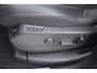 Peugeot 3008 1.6 HYbrid 225PK GT PACK BUSINESS BLACK PACK | AFNEEMBARE TREKHAAK | ADAPTIVE CRUISE CONTROL | ELEKLTRISCH VERSTELBARE BESTUUDERSSTOEL MET GEHEUGENFUNCTIE | MASSAGE FUNCTIE OP BEIDE VOORSTOELEN | STOEL VERWARMING | FULL LED KOPLAMPEN | ELEKTRISCH BEDIENBARE ACHTERKLEP | FOCAL AUDIO SYSTEEM | ZWART DAK | LICHTMETALEN VELGEN 19" | DODEHOEK DETECTIE | KEYLESS ENTRY/START | APPLE CARPLAY/ANDROID AUTO | NAVIGATIE | CAMERA VOOR + ACHTER |