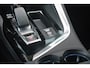 Peugeot 3008 1.6 HYbrid 225PK GT PACK BUSINESS BLACK PACK | AFNEEMBARE TREKHAAK | ADAPTIVE CRUISE CONTROL | ELEKLTRISCH VERSTELBARE BESTUUDERSSTOEL MET GEHEUGENFUNCTIE | MASSAGE FUNCTIE OP BEIDE VOORSTOELEN | STOEL VERWARMING | FULL LED KOPLAMPEN | ELEKTRISCH BEDIENBARE ACHTERKLEP | FOCAL AUDIO SYSTEEM | ZWART DAK | LICHTMETALEN VELGEN 19" | DODEHOEK DETECTIE | KEYLESS ENTRY/START | APPLE CARPLAY/ANDROID AUTO | NAVIGATIE | CAMERA VOOR + ACHTER |