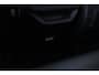 Peugeot 3008 1.6 HYbrid 225PK GT PACK BUSINESS BLACK PACK | AFNEEMBARE TREKHAAK | ADAPTIVE CRUISE CONTROL | ELEKLTRISCH VERSTELBARE BESTUUDERSSTOEL MET GEHEUGENFUNCTIE | MASSAGE FUNCTIE OP BEIDE VOORSTOELEN | STOEL VERWARMING | FULL LED KOPLAMPEN | ELEKTRISCH BEDIENBARE ACHTERKLEP | FOCAL AUDIO SYSTEEM | ZWART DAK | LICHTMETALEN VELGEN 19" | DODEHOEK DETECTIE | KEYLESS ENTRY/START | APPLE CARPLAY/ANDROID AUTO | NAVIGATIE | CAMERA VOOR + ACHTER |