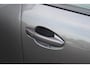 Peugeot 3008 1.6 HYbrid 225PK GT PACK BUSINESS BLACK PACK | AFNEEMBARE TREKHAAK | ADAPTIVE CRUISE CONTROL | ELEKLTRISCH VERSTELBARE BESTUUDERSSTOEL MET GEHEUGENFUNCTIE | MASSAGE FUNCTIE OP BEIDE VOORSTOELEN | STOEL VERWARMING | FULL LED KOPLAMPEN | ELEKTRISCH BEDIENBARE ACHTERKLEP | FOCAL AUDIO SYSTEEM | ZWART DAK | LICHTMETALEN VELGEN 19" | DODEHOEK DETECTIE | KEYLESS ENTRY/START | APPLE CARPLAY/ANDROID AUTO | NAVIGATIE | CAMERA VOOR + ACHTER |