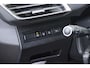Peugeot 3008 1.6 HYbrid 225PK GT PACK BUSINESS BLACK PACK | AFNEEMBARE TREKHAAK | ADAPTIVE CRUISE CONTROL | ELEKLTRISCH VERSTELBARE BESTUUDERSSTOEL MET GEHEUGENFUNCTIE | MASSAGE FUNCTIE OP BEIDE VOORSTOELEN | STOEL VERWARMING | FULL LED KOPLAMPEN | ELEKTRISCH BEDIENBARE ACHTERKLEP | FOCAL AUDIO SYSTEEM | ZWART DAK | LICHTMETALEN VELGEN 19" | DODEHOEK DETECTIE | KEYLESS ENTRY/START | APPLE CARPLAY/ANDROID AUTO | NAVIGATIE | CAMERA VOOR + ACHTER |