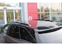 Peugeot 3008 1.6 HYbrid 225PK GT PACK BUSINESS BLACK PACK | AFNEEMBARE TREKHAAK | ADAPTIVE CRUISE CONTROL | ELEKLTRISCH VERSTELBARE BESTUUDERSSTOEL MET GEHEUGENFUNCTIE | MASSAGE FUNCTIE OP BEIDE VOORSTOELEN | STOEL VERWARMING | FULL LED KOPLAMPEN | ELEKTRISCH BEDIENBARE ACHTERKLEP | FOCAL AUDIO SYSTEEM | ZWART DAK | LICHTMETALEN VELGEN 19" | DODEHOEK DETECTIE | KEYLESS ENTRY/START | APPLE CARPLAY/ANDROID AUTO | NAVIGATIE | CAMERA VOOR + ACHTER |