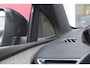 Peugeot 3008 1.6 HYbrid 225PK GT PACK BUSINESS BLACK PACK | AFNEEMBARE TREKHAAK | ADAPTIVE CRUISE CONTROL | ELEKLTRISCH VERSTELBARE BESTUUDERSSTOEL MET GEHEUGENFUNCTIE | MASSAGE FUNCTIE OP BEIDE VOORSTOELEN | STOEL VERWARMING | FULL LED KOPLAMPEN | ELEKTRISCH BEDIENBARE ACHTERKLEP | FOCAL AUDIO SYSTEEM | ZWART DAK | LICHTMETALEN VELGEN 19" | DODEHOEK DETECTIE | KEYLESS ENTRY/START | APPLE CARPLAY/ANDROID AUTO | NAVIGATIE | CAMERA VOOR + ACHTER |
