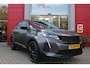 Peugeot 3008 1.6 HYbrid 225PK GT PACK BUSINESS BLACK PACK | AFNEEMBARE TREKHAAK | ADAPTIVE CRUISE CONTROL | ELEKLTRISCH VERSTELBARE BESTUUDERSSTOEL MET GEHEUGENFUNCTIE | MASSAGE FUNCTIE OP BEIDE VOORSTOELEN | STOEL VERWARMING | FULL LED KOPLAMPEN | ELEKTRISCH BEDIENBARE ACHTERKLEP | FOCAL AUDIO SYSTEEM | ZWART DAK | LICHTMETALEN VELGEN 19" | DODEHOEK DETECTIE | KEYLESS ENTRY/START | APPLE CARPLAY/ANDROID AUTO | NAVIGATIE | CAMERA VOOR + ACHTER |