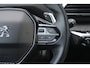 Peugeot 3008 1.6 HYbrid 225PK GT PACK BUSINESS BLACK PACK | AFNEEMBARE TREKHAAK | ADAPTIVE CRUISE CONTROL | ELEKLTRISCH VERSTELBARE BESTUUDERSSTOEL MET GEHEUGENFUNCTIE | MASSAGE FUNCTIE OP BEIDE VOORSTOELEN | STOEL VERWARMING | FULL LED KOPLAMPEN | ELEKTRISCH BEDIENBARE ACHTERKLEP | FOCAL AUDIO SYSTEEM | ZWART DAK | LICHTMETALEN VELGEN 19" | DODEHOEK DETECTIE | KEYLESS ENTRY/START | APPLE CARPLAY/ANDROID AUTO | NAVIGATIE | CAMERA VOOR + ACHTER |