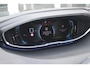 Peugeot 3008 1.6 HYbrid 225PK GT PACK BUSINESS BLACK PACK | AFNEEMBARE TREKHAAK | ADAPTIVE CRUISE CONTROL | ELEKLTRISCH VERSTELBARE BESTUUDERSSTOEL MET GEHEUGENFUNCTIE | MASSAGE FUNCTIE OP BEIDE VOORSTOELEN | STOEL VERWARMING | FULL LED KOPLAMPEN | ELEKTRISCH BEDIENBARE ACHTERKLEP | FOCAL AUDIO SYSTEEM | ZWART DAK | LICHTMETALEN VELGEN 19" | DODEHOEK DETECTIE | KEYLESS ENTRY/START | APPLE CARPLAY/ANDROID AUTO | NAVIGATIE | CAMERA VOOR + ACHTER |