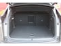 Peugeot 3008 1.6 HYbrid 225PK GT PACK BUSINESS BLACK PACK | AFNEEMBARE TREKHAAK | ADAPTIVE CRUISE CONTROL | ELEKLTRISCH VERSTELBARE BESTUUDERSSTOEL MET GEHEUGENFUNCTIE | MASSAGE FUNCTIE OP BEIDE VOORSTOELEN | STOEL VERWARMING | FULL LED KOPLAMPEN | ELEKTRISCH BEDIENBARE ACHTERKLEP | FOCAL AUDIO SYSTEEM | ZWART DAK | LICHTMETALEN VELGEN 19" | DODEHOEK DETECTIE | KEYLESS ENTRY/START | APPLE CARPLAY/ANDROID AUTO | NAVIGATIE | CAMERA VOOR + ACHTER |