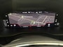 Skoda Kodiaq 1.5 TSI SPORTLINE/TREKH WEGKL/KEY-LESS/CAM/19 INCH/ENZ
