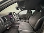 Skoda Kodiaq 1.5 TSI SPORTLINE/TREKH WEGKL/KEY-LESS/CAM/19 INCH/ENZ