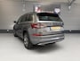 Skoda Kodiaq 1.5 TSI SPORTLINE/TREKH WEGKL/KEY-LESS/CAM/19 INCH/ENZ