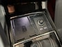 Skoda Kodiaq 1.5 TSI SPORTLINE/TREKH WEGKL/KEY-LESS/CAM/19 INCH/ENZ