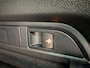 Skoda Kodiaq 1.5 TSI SPORTLINE/TREKH WEGKL/KEY-LESS/CAM/19 INCH/ENZ