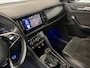 Skoda Kodiaq 1.5 TSI SPORTLINE/TREKH WEGKL/KEY-LESS/CAM/19 INCH/ENZ