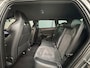 Skoda Kodiaq 1.5 TSI SPORTLINE/TREKH WEGKL/KEY-LESS/CAM/19 INCH/ENZ