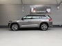Skoda Kodiaq 1.5 TSI SPORTLINE/TREKH WEGKL/KEY-LESS/CAM/19 INCH/ENZ