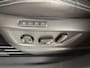 Skoda Kodiaq 1.5 TSI SPORTLINE/TREKH WEGKL/KEY-LESS/CAM/19 INCH/ENZ