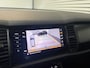Skoda Kodiaq 1.5 TSI SPORTLINE/TREKH WEGKL/KEY-LESS/CAM/19 INCH/ENZ