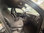 Skoda Kodiaq 1.5 TSI SPORTLINE/TREKH WEGKL/KEY-LESS/CAM/19 INCH/ENZ