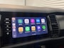 Skoda Kodiaq 1.5 TSI SPORTLINE/TREKH WEGKL/KEY-LESS/CAM/19 INCH/ENZ
