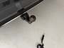 Skoda Kodiaq 1.5 TSI SPORTLINE/TREKH WEGKL/KEY-LESS/CAM/19 INCH/ENZ