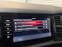 Skoda Kodiaq 1.5 TSI SPORTLINE/TREKH WEGKL/KEY-LESS/CAM/19 INCH/ENZ