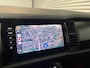 Skoda Kodiaq 1.5 TSI SPORTLINE/TREKH WEGKL/KEY-LESS/CAM/19 INCH/ENZ
