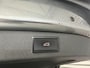 Skoda Kodiaq 1.5 TSI SPORTLINE/TREKH WEGKL/KEY-LESS/CAM/19 INCH/ENZ