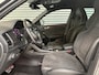Skoda Kodiaq 1.5 TSI SPORTLINE/TREKH WEGKL/KEY-LESS/CAM/19 INCH/ENZ