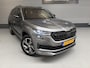 Skoda Kodiaq 1.5 TSI SPORTLINE/TREKH WEGKL/KEY-LESS/CAM/19 INCH/ENZ