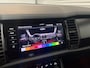 Skoda Kodiaq 1.5 TSI SPORTLINE/TREKH WEGKL/KEY-LESS/CAM/19 INCH/ENZ