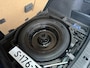 Skoda Kodiaq 1.5 TSI SPORTLINE/TREKH WEGKL/KEY-LESS/CAM/19 INCH/ENZ