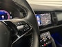 Skoda Kodiaq 1.5 TSI SPORTLINE/TREKH WEGKL/KEY-LESS/CAM/19 INCH/ENZ