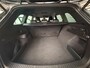 Skoda Kodiaq 1.5 TSI SPORTLINE/TREKH WEGKL/KEY-LESS/CAM/19 INCH/ENZ