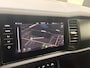 Skoda Kodiaq 1.5 TSI SPORTLINE/TREKH WEGKL/KEY-LESS/CAM/19 INCH/ENZ
