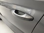 Skoda Kodiaq 1.5 TSI SPORTLINE/TREKH WEGKL/KEY-LESS/CAM/19 INCH/ENZ