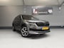 Skoda Kodiaq 1.5 TSI SPORTLINE/TREKH WEGKL/KEY-LESS/CAM/19 INCH/ENZ