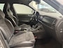 Skoda Kodiaq 1.5 TSI SPORTLINE/TREKH WEGKL/KEY-LESS/CAM/19 INCH/ENZ