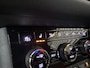 Skoda Kodiaq 1.5 TSI SPORTLINE/TREKH WEGKL/KEY-LESS/CAM/19 INCH/ENZ