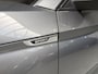 Skoda Kodiaq 1.5 TSI SPORTLINE/TREKH WEGKL/KEY-LESS/CAM/19 INCH/ENZ