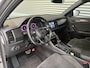 Skoda Kodiaq 1.5 TSI SPORTLINE/TREKH WEGKL/KEY-LESS/CAM/19 INCH/ENZ