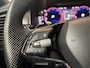 Skoda Kodiaq 1.5 TSI SPORTLINE/TREKH WEGKL/KEY-LESS/CAM/19 INCH/ENZ